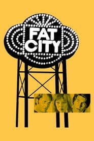 Fat City - chansernas stad