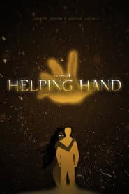 Helping Hand