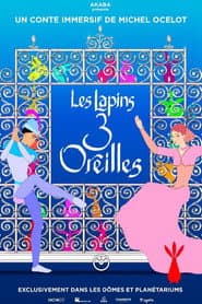 Les Lapins Trois-Oreilles