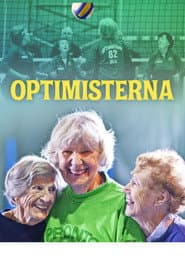 Optimisterna