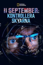 9/11: Cleared for Chaos