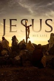 Berättelsen om Jesus