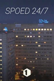 Spoed 24/7