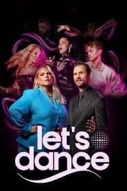 Let's Dance