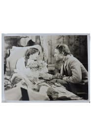 The Wreck of the Hesperus