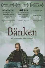 Bänken