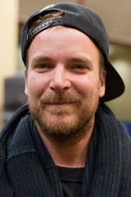 Chad Muska