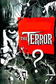 Terror