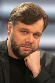 Мирослав Слабошпицький