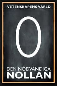 Den nödvändiga nollan