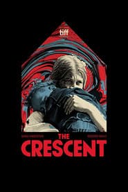 The Crescent