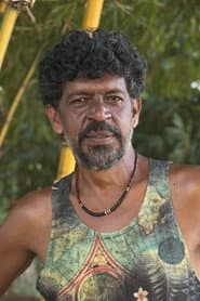 Adriano Barroso