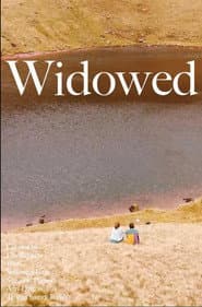 Widowed