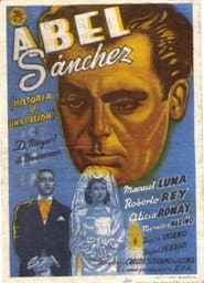 Abel Sánchez