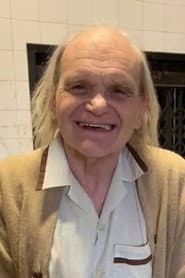 Marcos Woinsky