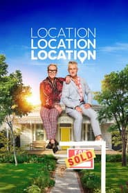 Location Location Location Australia