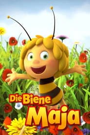 Biet Maya