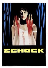 Schock