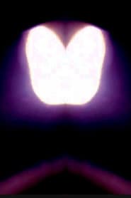Celestial