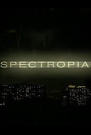 Spectropia