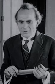 François Viguier