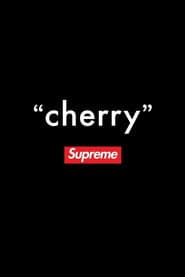 Supreme - "cherry"