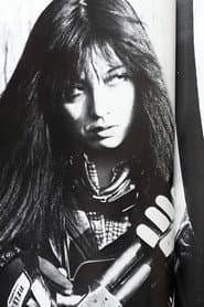 Machiko Watanabe