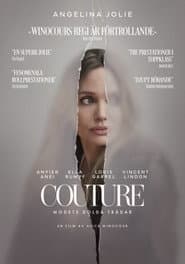 Couture