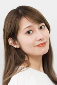 桜井玲香
