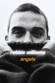Robbie Williams: Angels