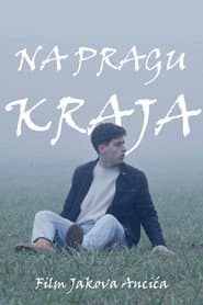 Na pragu kraja