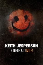 The Happy Face Killer: Mind of a Monster