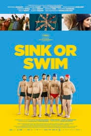 Sink or Swim