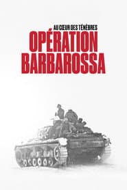 Operation Barbarossa