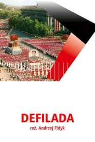 Defilada