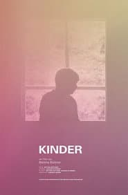Kinder