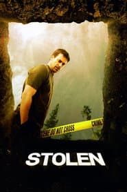 Stolen Lives