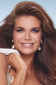 Евгения Фанфара