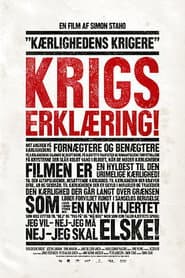 Kärlekens krigare