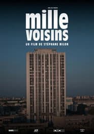 Mille voisins