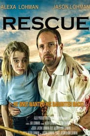 Rescue