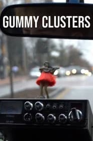 Gummy Clusters
