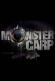 Monsterkarpar