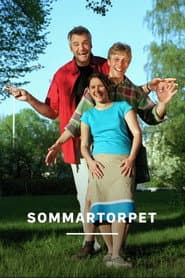 Sommartorpet