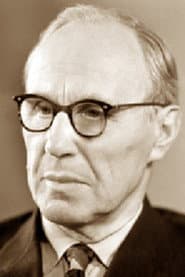 Иван Кудрявцев