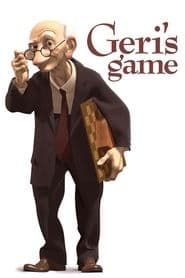 Geris Spel