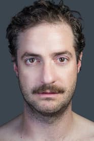 Fridolin Sandmeyer