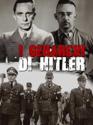 Hitlers mest eftersökta