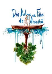 Dos Antigos aos Filhos do Amanhã