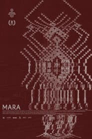 Мара